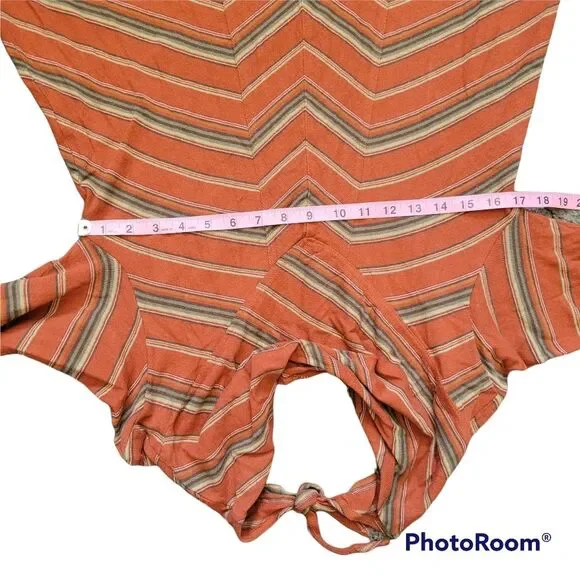 URBAN OUTFITTERS New Romantics Tunic Dress - S - Picture 14 of 14